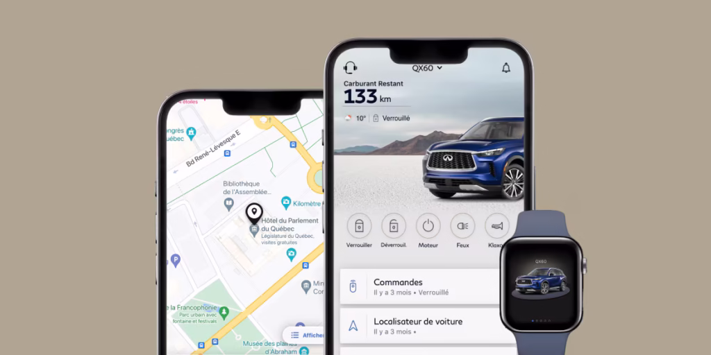 MyINFINITI app D FR v2 1 1024x512