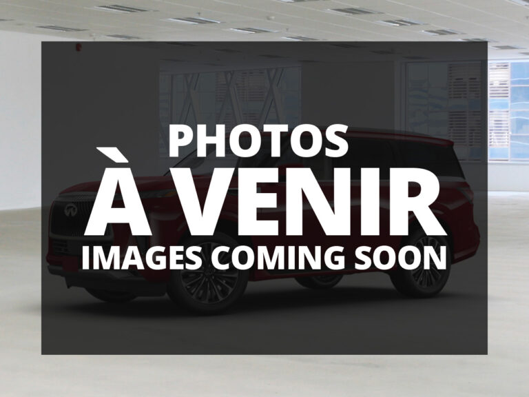 Infiniti img bkg invent avenir comingsoon 768x576